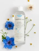 Micellaire Lotion 250 ml