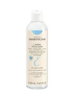 Micellaire Lotion 250 ml