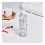 Micellaire Lotion 250 ml
