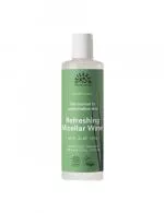 Urtekram Micellair water Citroengras 250 ml BIO