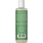 Urtekram Micellair water Citroengras 250 ml BIO