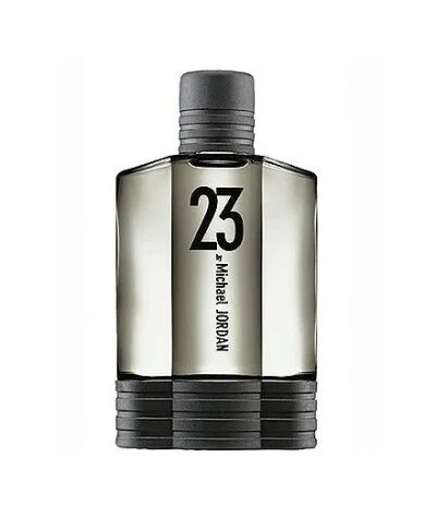 23 eau de cologne voor heren 100 ml