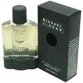 Jordan Eau de Cologne voor heren 100 ml
