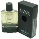 Jordan Eau de Cologne voor heren 100 ml