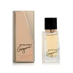 Gorgeous! eau de parfum voor dames 30 ml