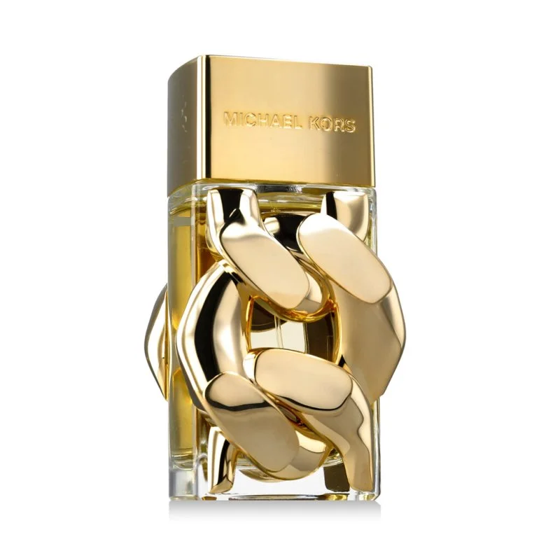 Pour Femme Eau de Parfum voor dames 100 ml