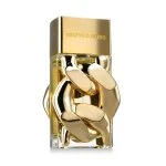 Pour Femme Eau de Parfum voor dames 100 ml
