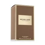 Pour Femme Eau de Parfum voor dames 100 ml