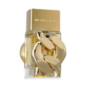 Michael Kors Pour Femme Eau de Parfum voor dames