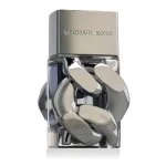 Pour Homme Eau de Parfum voor heren 30 ml