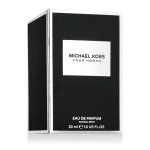 Pour Homme Eau de Parfum voor heren 30 ml