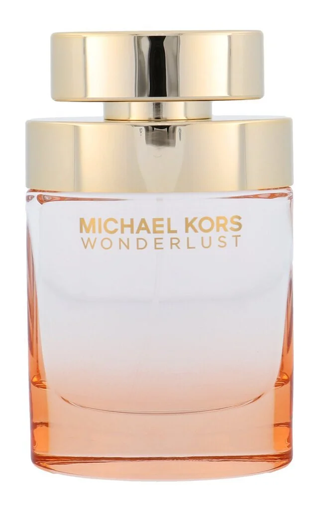 Wonderlust Eau de Parfum voor dames 100 ml