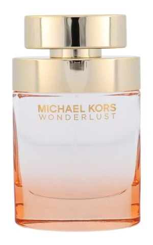 Michael Kors Wonderlust Eau de Parfum voor dames