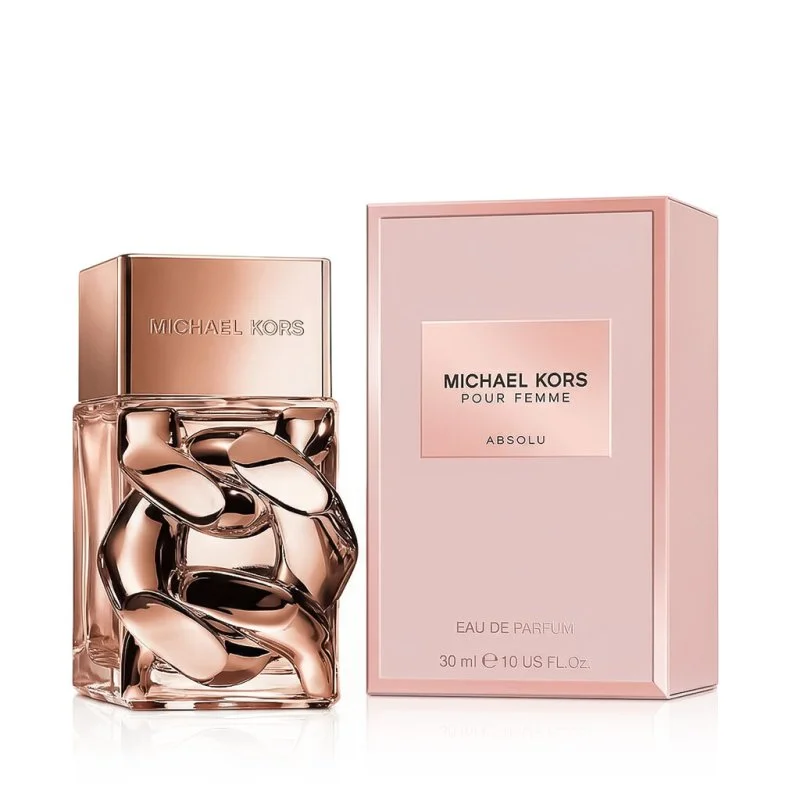 Pour Femme Absolu Eau de Parfum voor dames 30 ml
