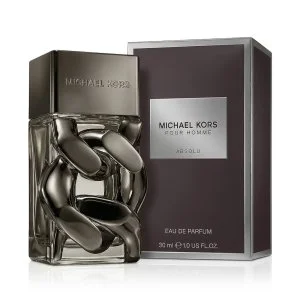 Michael Kors Pour Homme Absolu Eau de Parfum voor heren