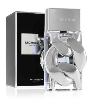 Michael Kors Wonderlust eau de parfum 50 ml voor vrouwen