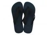 Ecoalf Midnight Navy