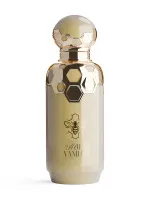 Miel Vanille Eau de Parfum voor dames 100 ml