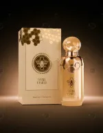 Miel Vanille Eau de Parfum voor dames 100 ml