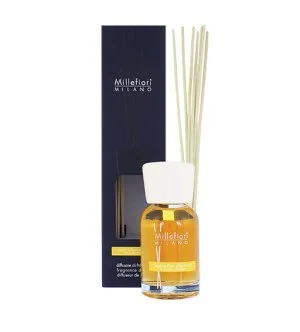 Millefiori Legni E Fiori D’Aranico aromadiffuser