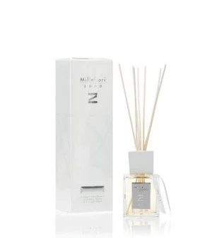 Millefiori Zona Keemun aroma diffuser