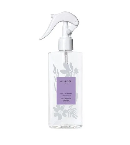 Viola Ametista geurspray voor textiel 200 ml