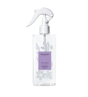 Millefiori Viola Ametista geurspray voor textiel