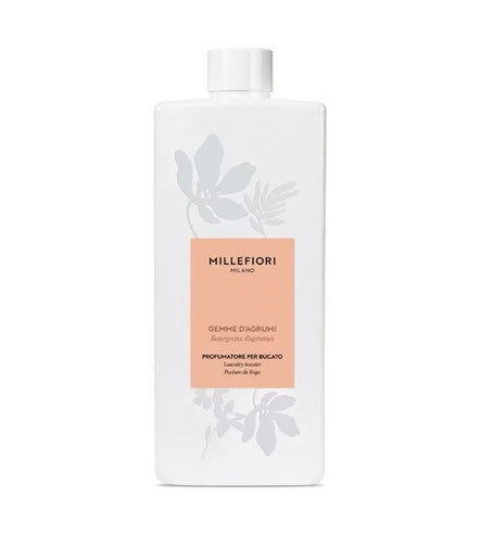 Gemme d'Agrumi wasparfum 250 ml