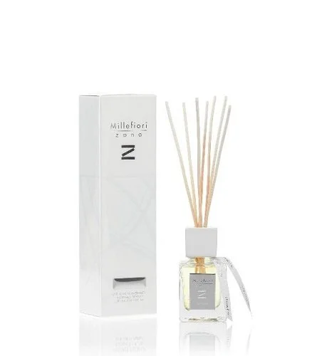 Zona Oxygen geurverspreider 100 ml