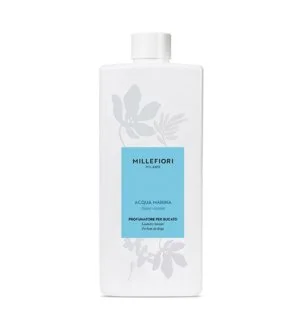 Millefiori Acqua Marina wasparfum