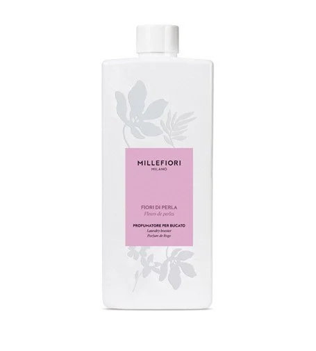 Fiori di Perla wasparfum 250 ml