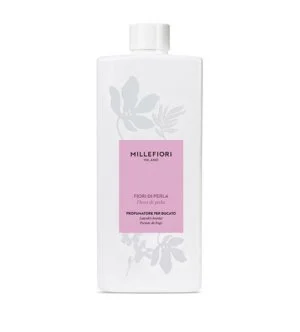 Millefiori Fiori di Perla wasparfum