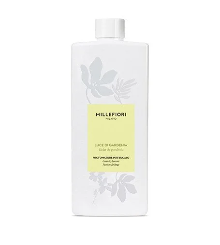 Luce di Gardenia wasparfum 250 ml