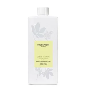 Millefiori Luce di Gardenia wasparfum