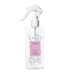 Millefiori Fiori di Perla geurspray voor textiel