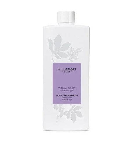 Viola Ametista wasparfum 250 ml