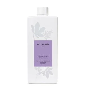 Millefiori Viola Ametista wasparfum