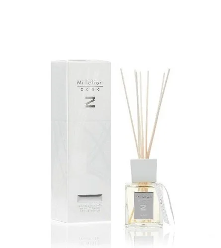 Zona Oxygen aromadiffuser 250 ml