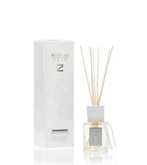 Millefiori Zona Oxygen aromadiffuser