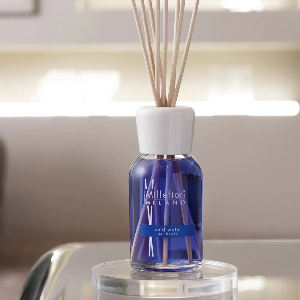 Cold Water aroma diffuser 100 ml