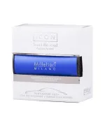 Millefiori Icon Classic Mediterranean Bergamot autogeurtje