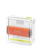 Millefiori Icon Classic Orange Tea geur voor in de auto