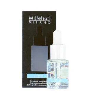 Millefiori Milano Acqua Bue aroma olie 15 ml