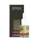 Millefiori Milano Grape Cassis aroma olie 15 ml