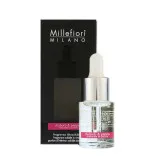 Millefiori Milano Rhubarb & Pepper aroma olie 15 ml
