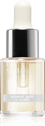 Mineral Gold aroma olie 15 ml