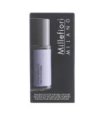 Moveo Living Balance navulling voor diffuser 15 ml