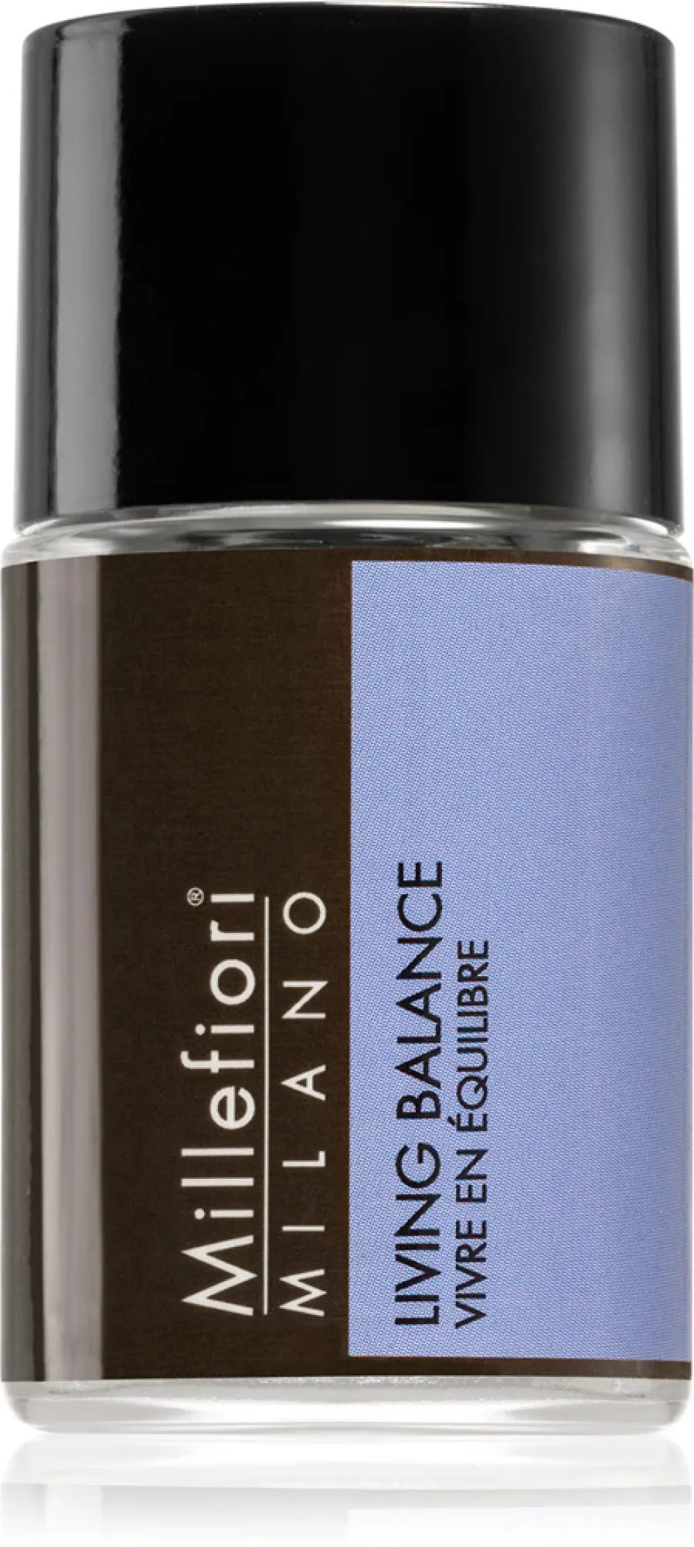 Moveo Living Balance navulling voor diffuser 15 ml