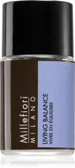Moveo Living Balance navulling voor diffuser 15 ml
