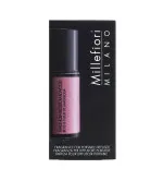 Moveo Magnolia Blossom & Wood navulling voor diffuser 15 ml